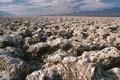 death valley - devils golfcourse 011